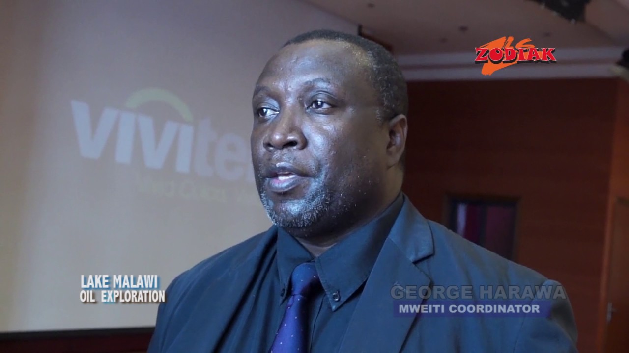 Malawi's Oil Sector: licenses, contracts and their implications