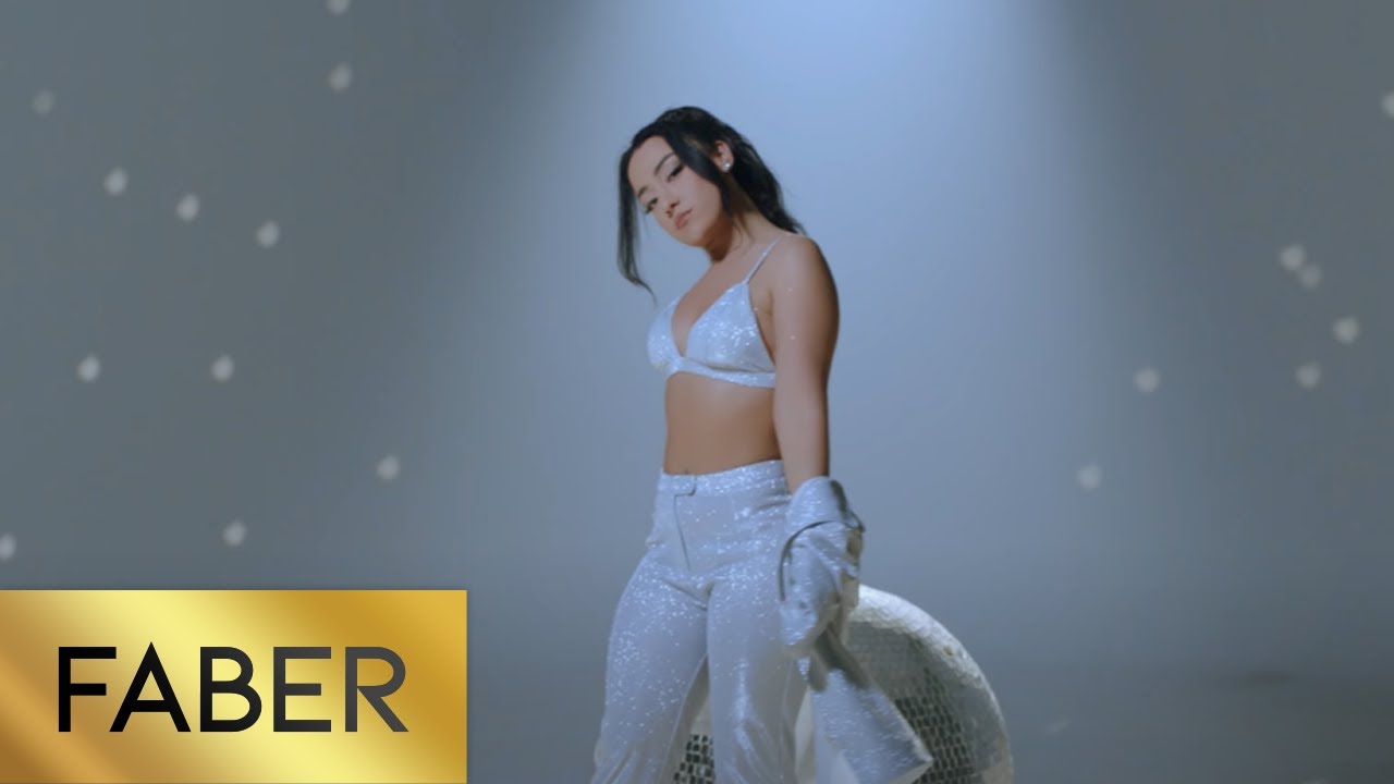 LULE - Rrena