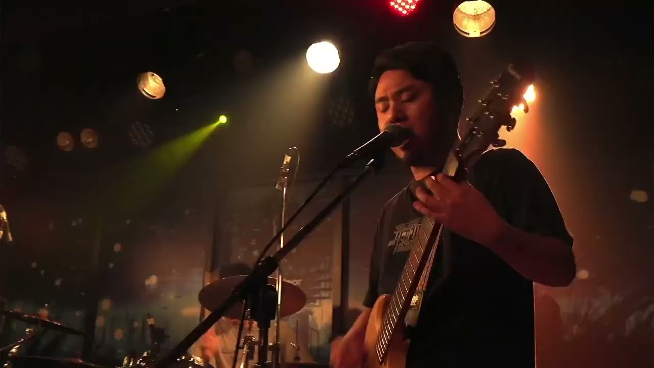 最新製-みかん 赤坂navey floor 2026/02/11
