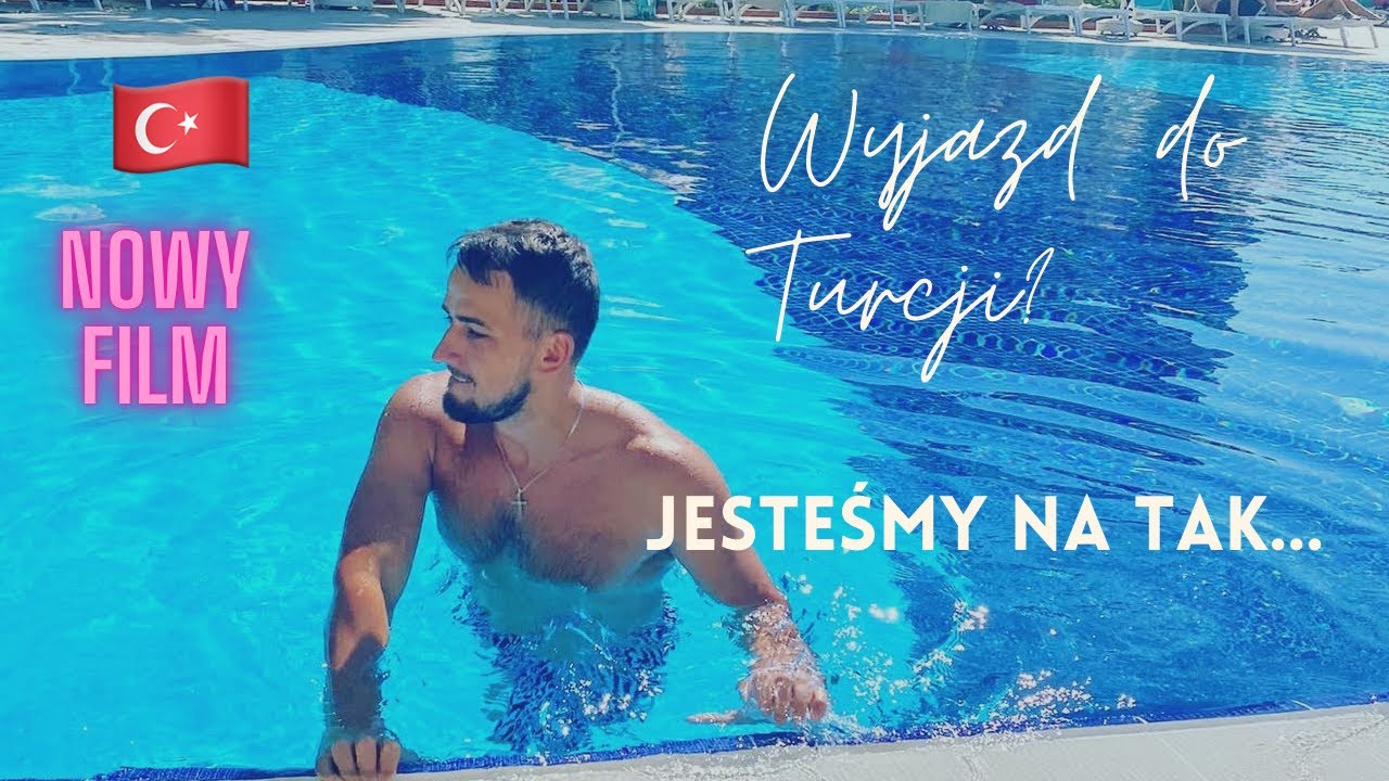 #8 🇹🇷 Diamond Premium Resort & Spa, Czy warto jechać do Turcji? Kapadocja   #turcja #kapadokya