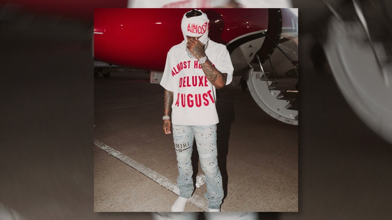 (FREE) Lil Baby Type Beat x Lil Durk Type Beat 