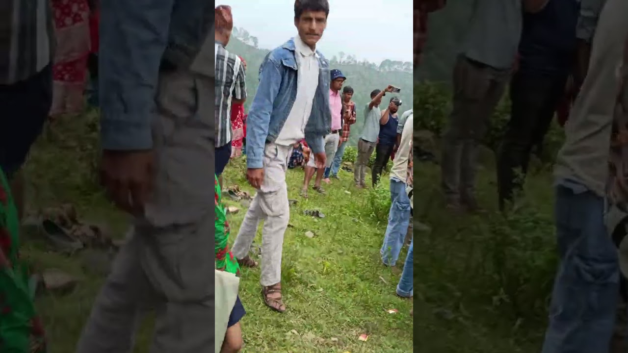 कुल  पूजा  को  समझना  मा बनाए को  वीडियो 