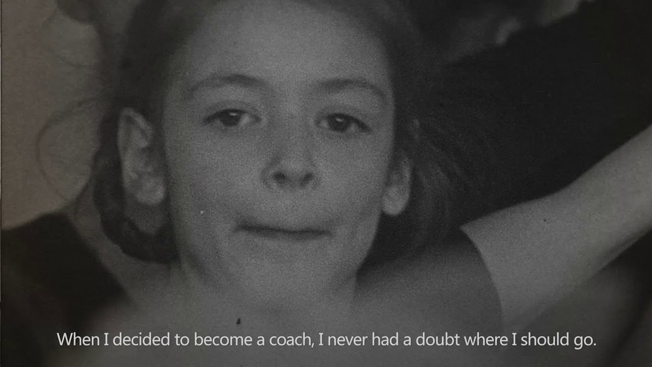 О школе Дерюгиных