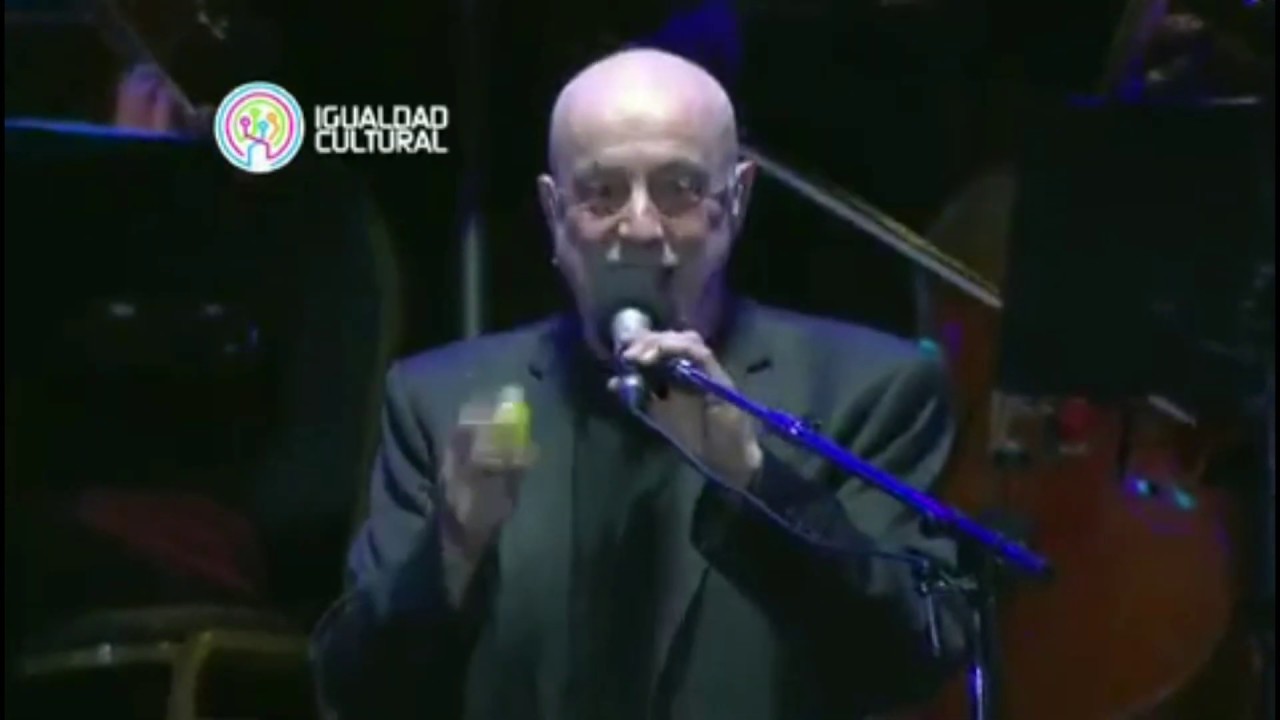 Baglietto-Vitale - Canci&oacute;n del Jangadero