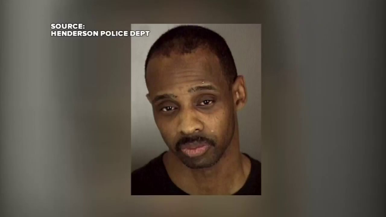 Man accused of killing 14-year-old son because he was gay
