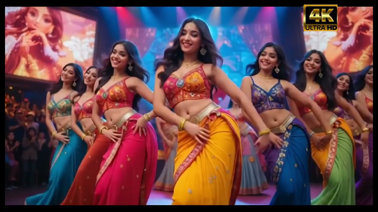 Ghunghat New song Haryanavi 2026,||SP music 🎶 Kar ghunghat vilayat ka ❤️💃 renuka panwar song 