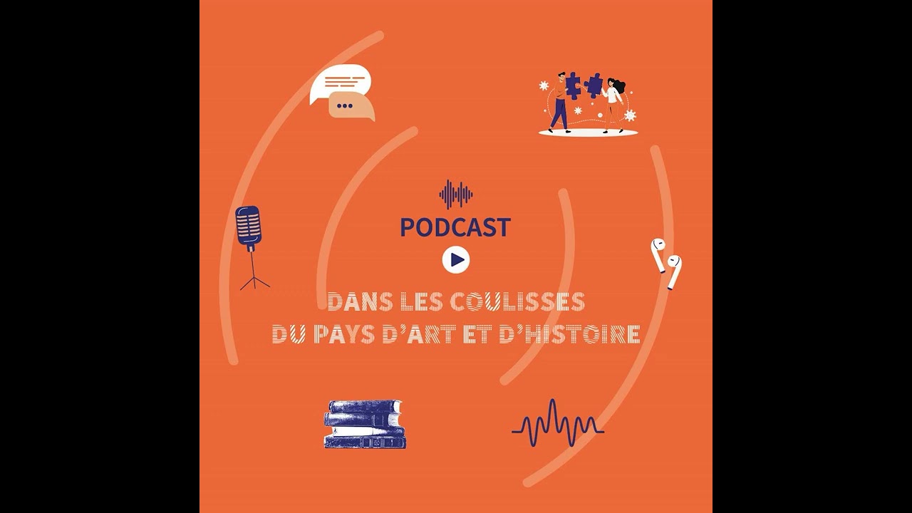 #5 - Histoire de Noël