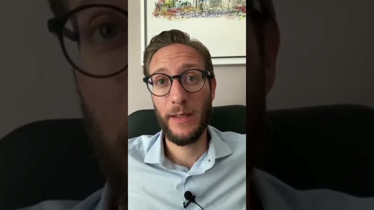 E' geloso dei tuoi ex?