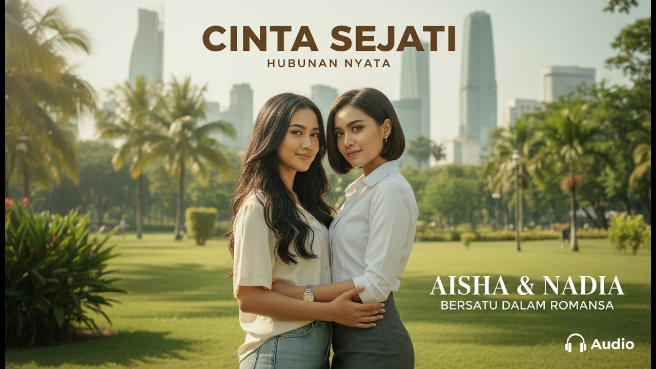 Seorang Dokter Menolak Merawat Mahasiswi Lesbian — Beberapa Jam Kemudian, Dekan Membiarkannya Mem...
