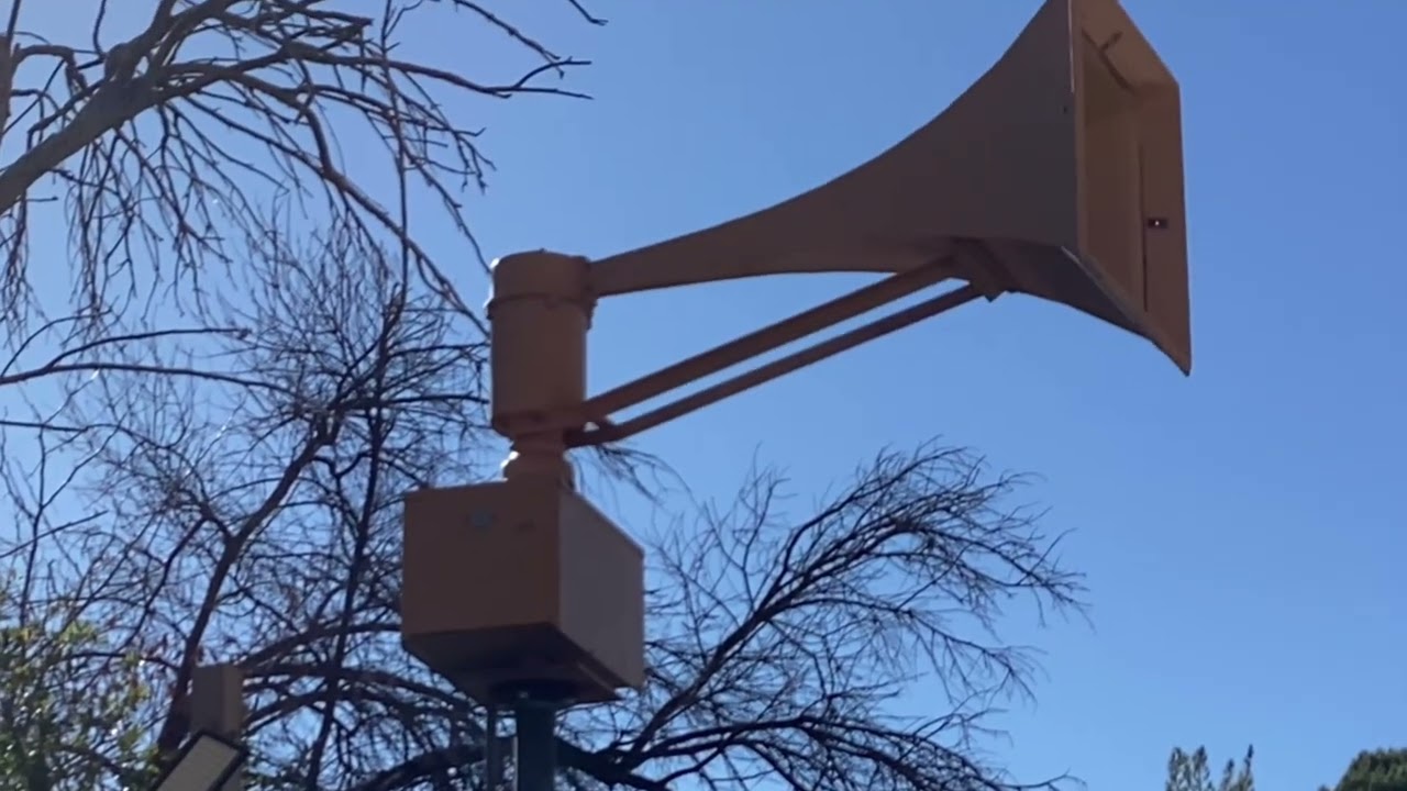 Compilation of Thunderbolt