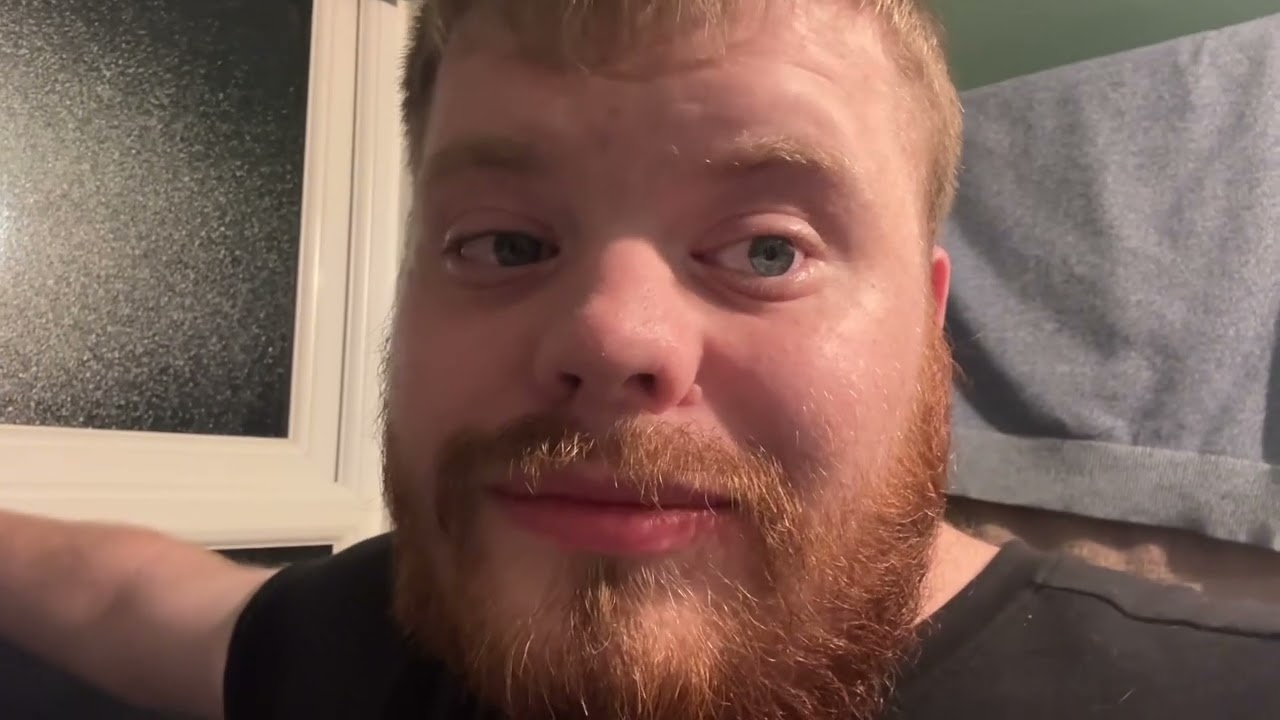 Halloween Vlog (Friday 31St October 2025). 