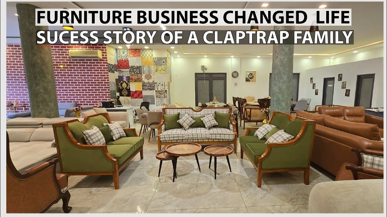 HOME FURNITURE Available At Best Price | Sofas  Home Inteiror Punjab, Chandigarn Mohali Furhiture