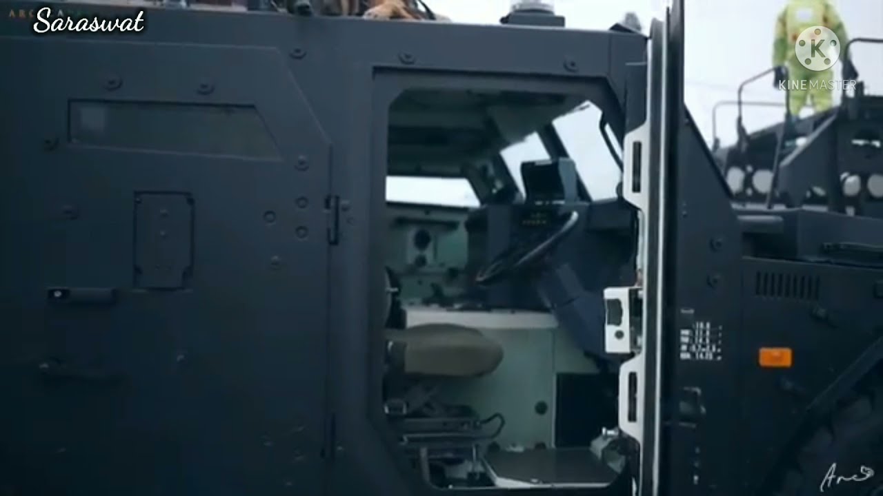NSG Commando status | new indian army attitude status | new army whatsApp status | #nsgcommando