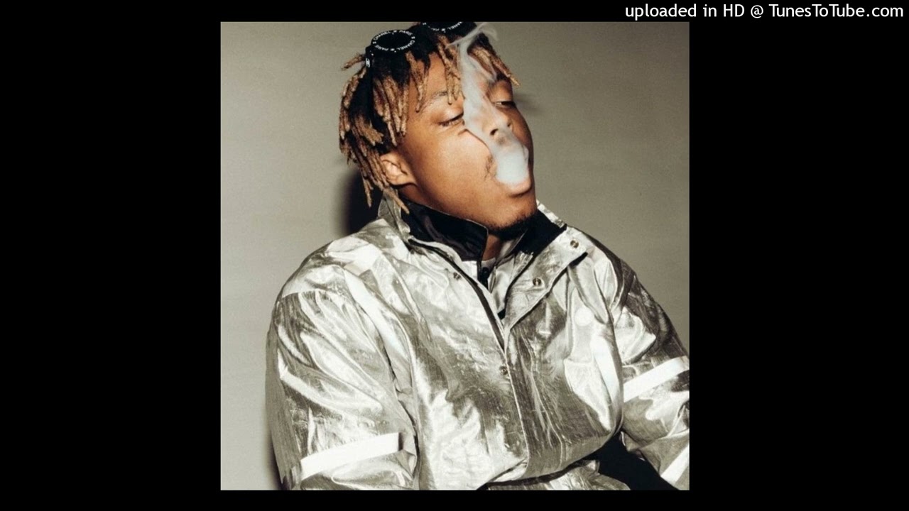 |FREE| JUICE WRLD TYPE BEAT 