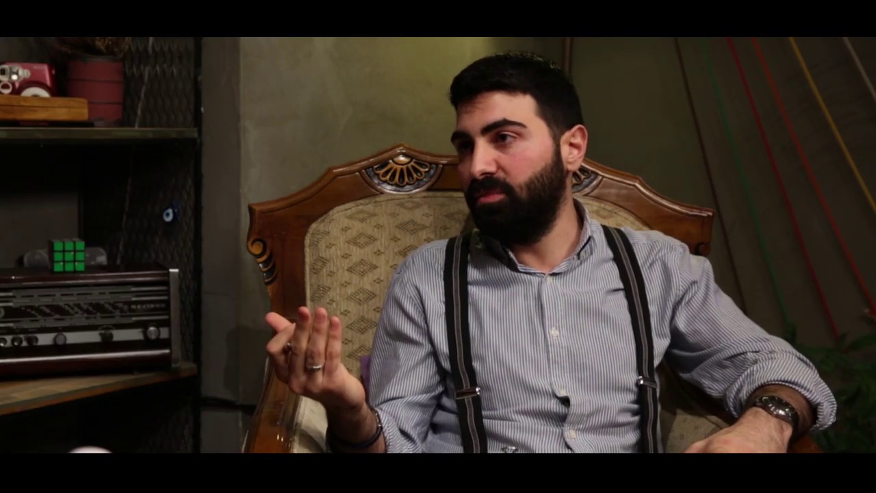 Yol Rehberi - Mobbing Nedir (Hukuki Açıklamalar)