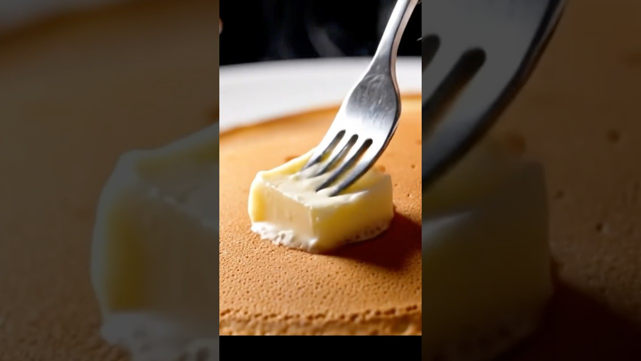 【ASMR】You Won&rsquo;t Believe This Maltese Cooking Like a Pro 👨&zwj;🍳🐶 #DogASMR #CookingSounds