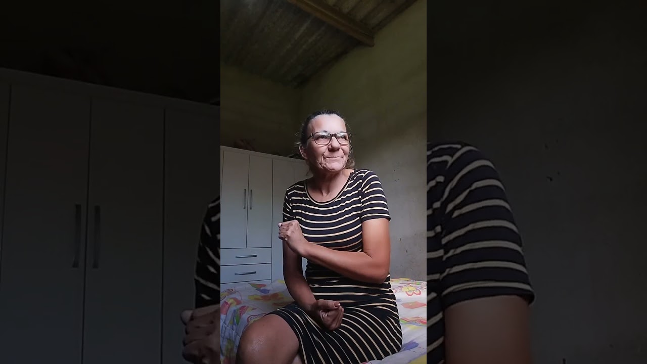 20 de outubro de 2025
