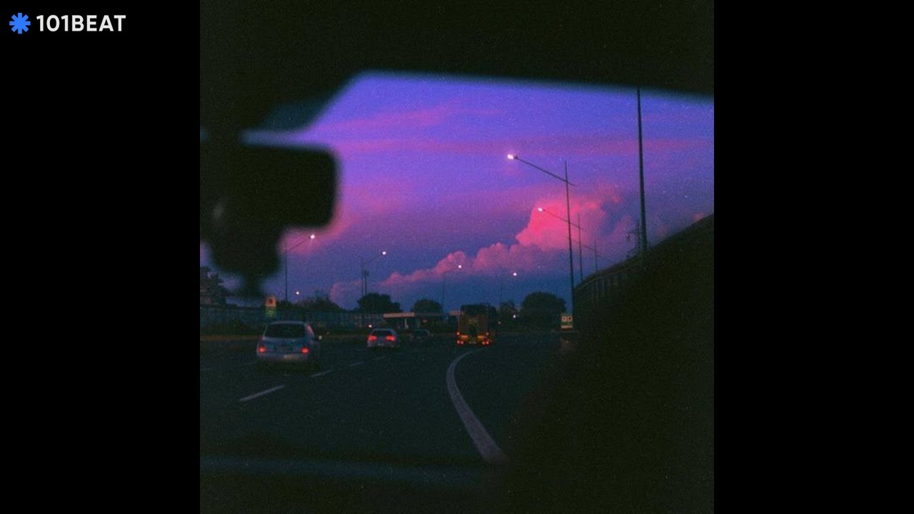 serenity  | prod. by oneh00d