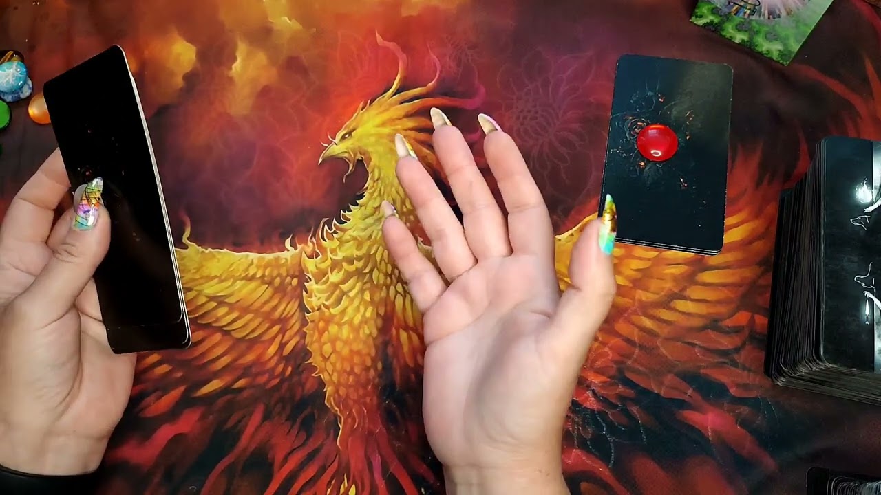 Продам ли дом???