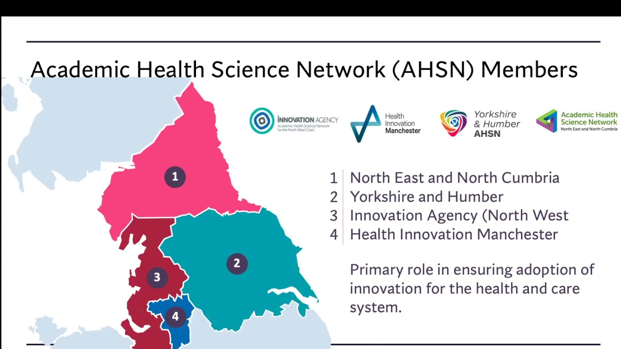 Bringing Meaning and Authenticity to Collaboration