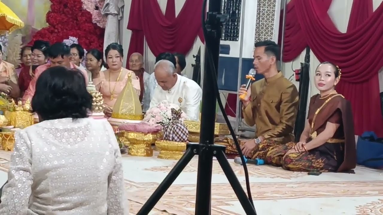 ចម្រៀងកាត់ខាន់ស្លា