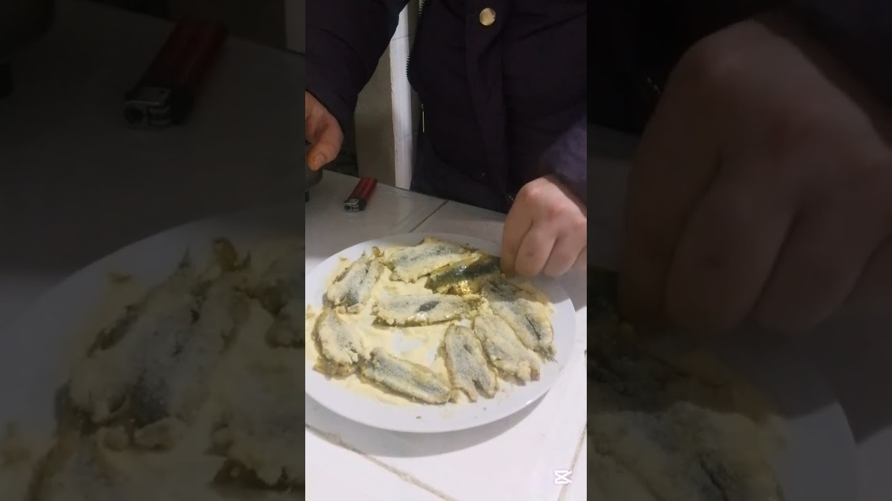 قصة اختفاء الطفلة سندس🥺