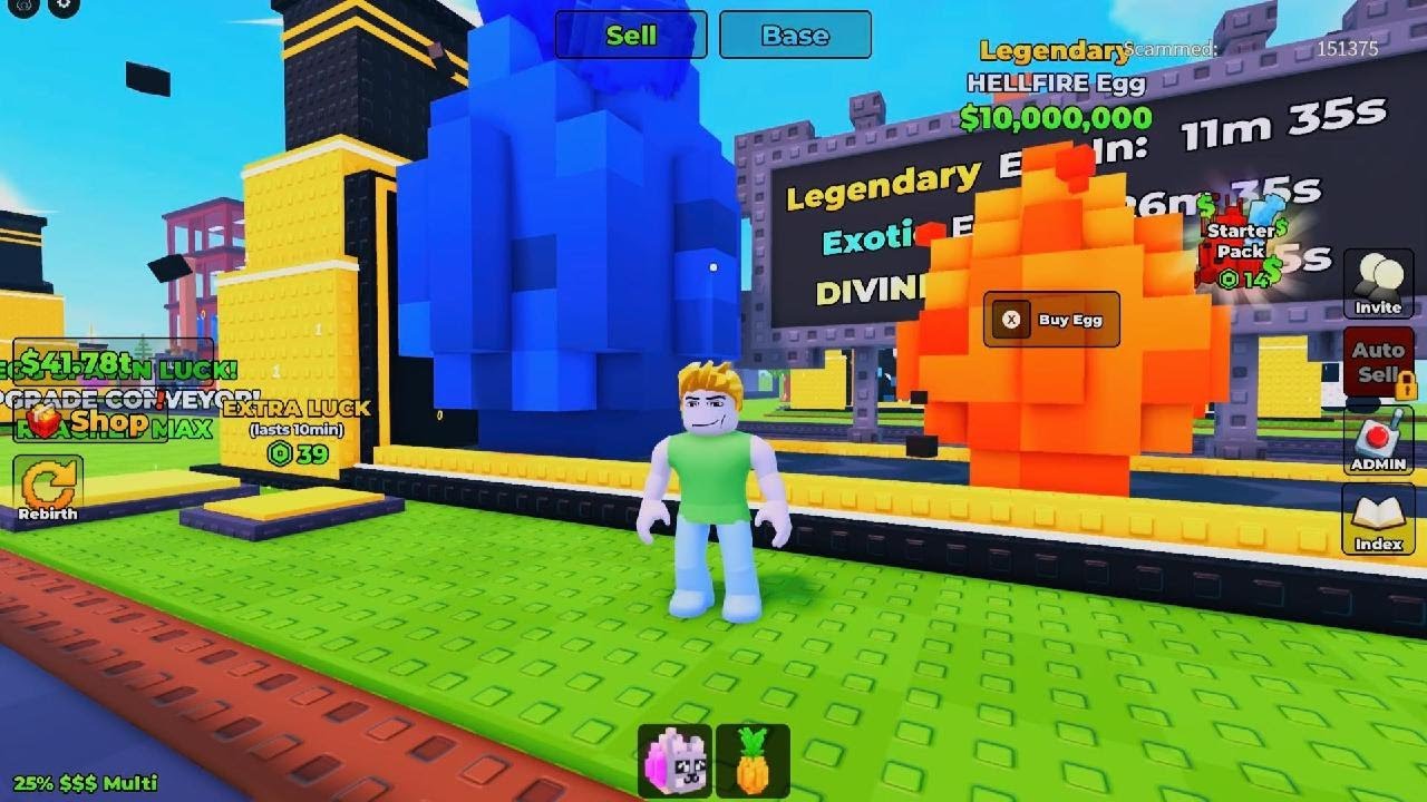 Roblox_20260228003410