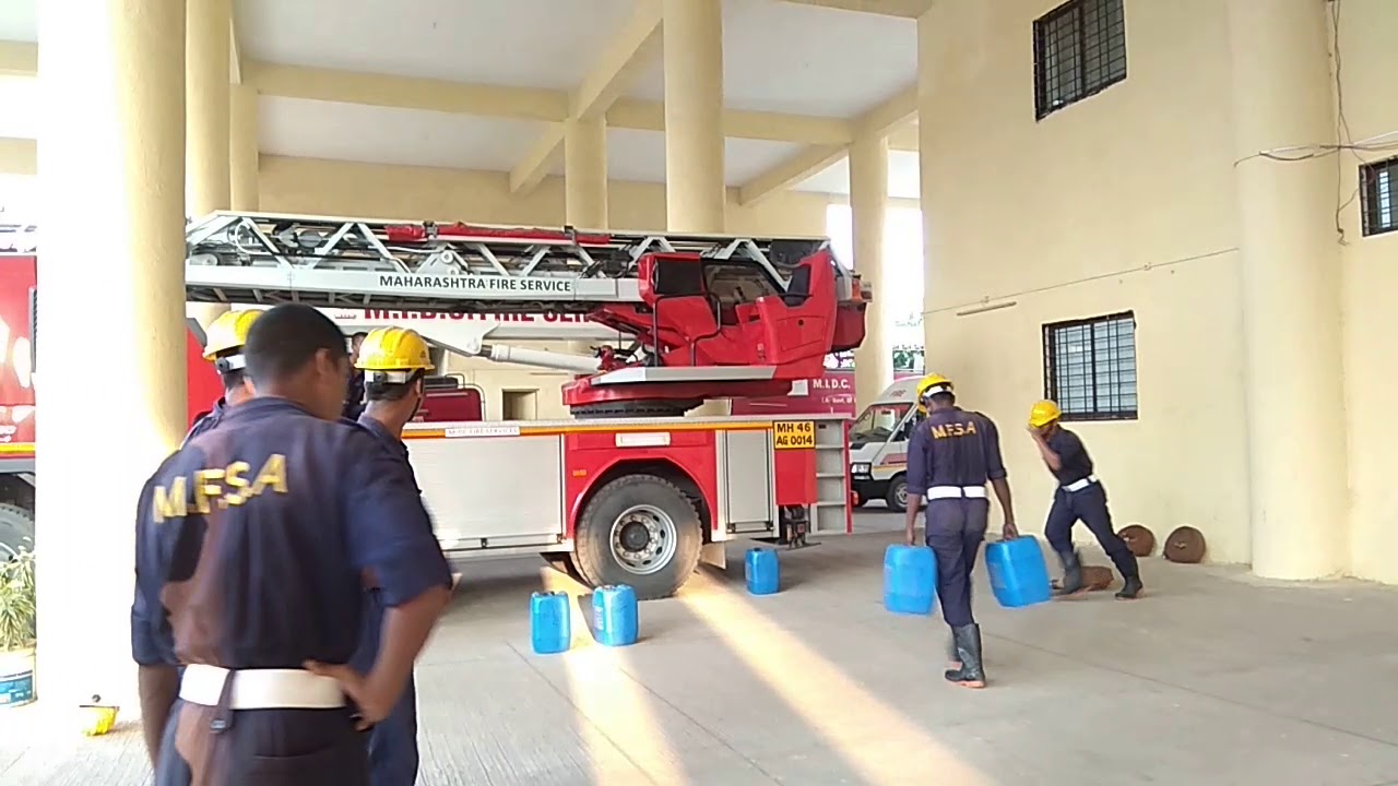 🔥Practice Drill Batche no.140 🔥