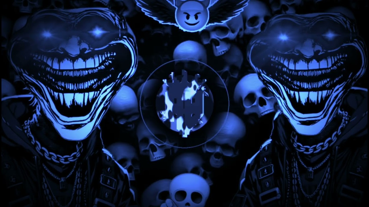 🎧🔥SUPER_SLOWED + MAX BASS_BOOSTED | 💀PLAYLIST IN [BEST MUSIC BASS]🤯☠️