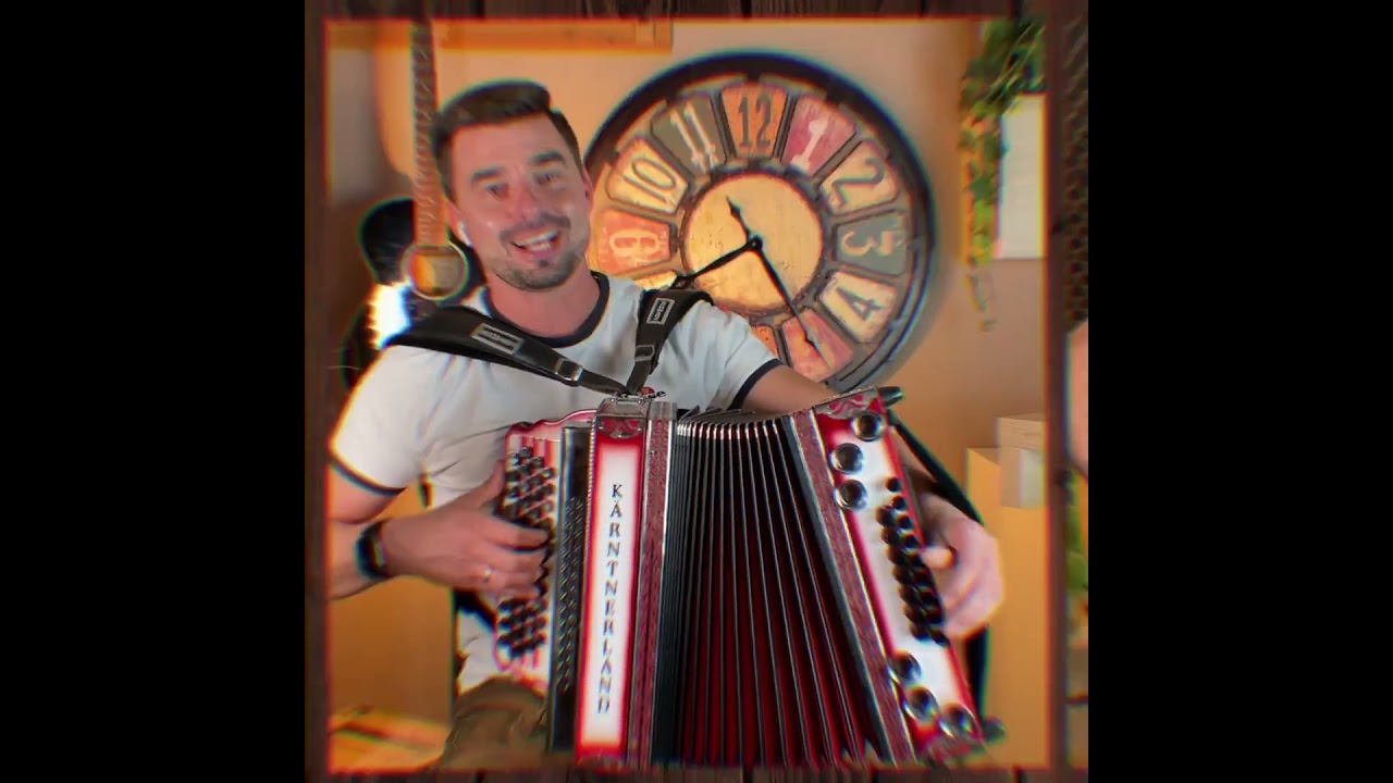 Oldies Hit Medley  #volksmusik