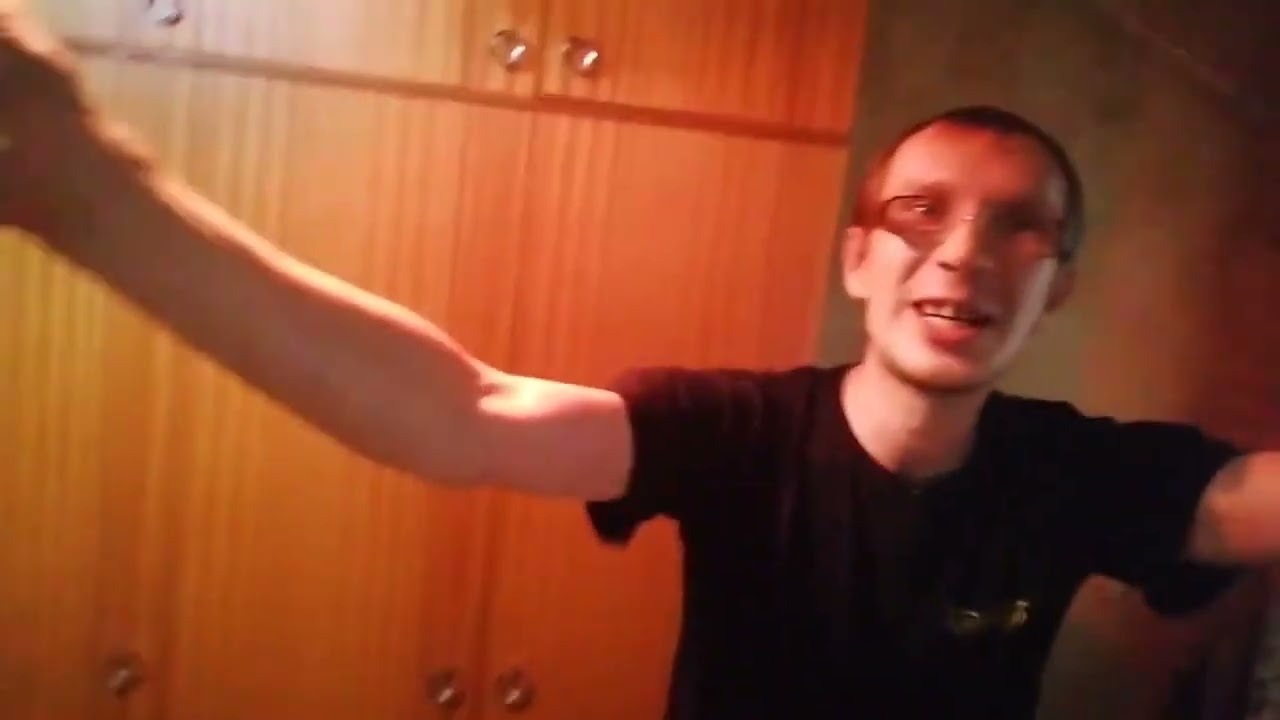 Гимн Алкоголь 
