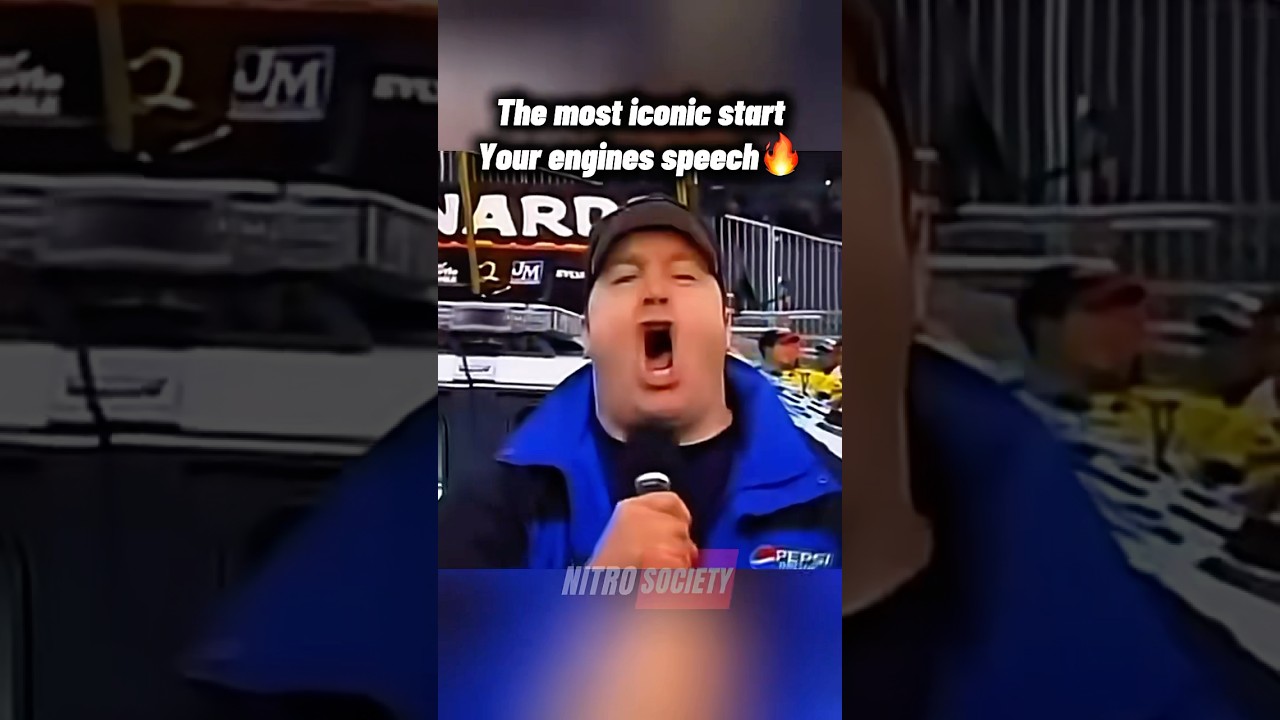 Start your engines🔥#shorts