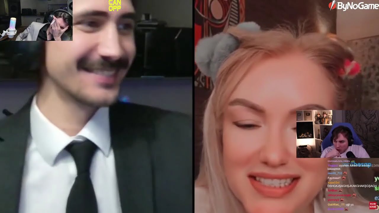 hüsamviyuviyu 