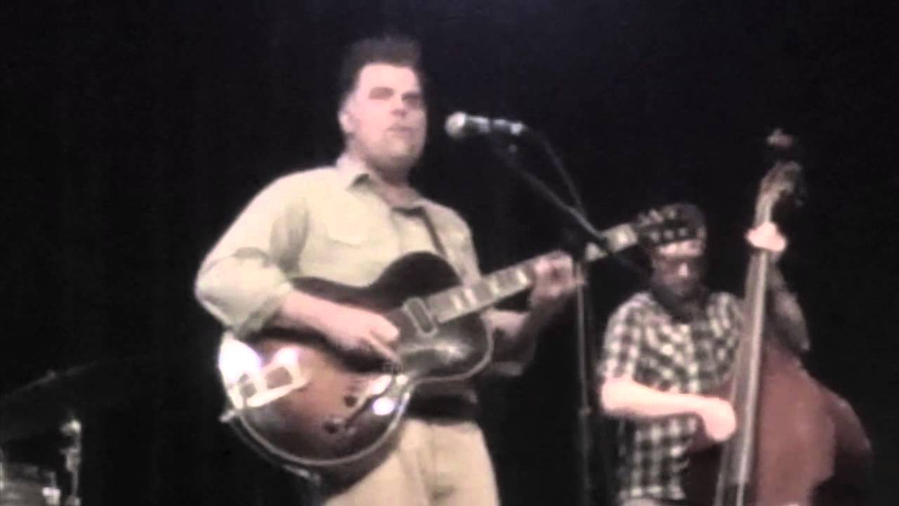 BELLFURIES - Bad Seed Sown / Lovin' Arms / Your Love (All That I'm Missing)