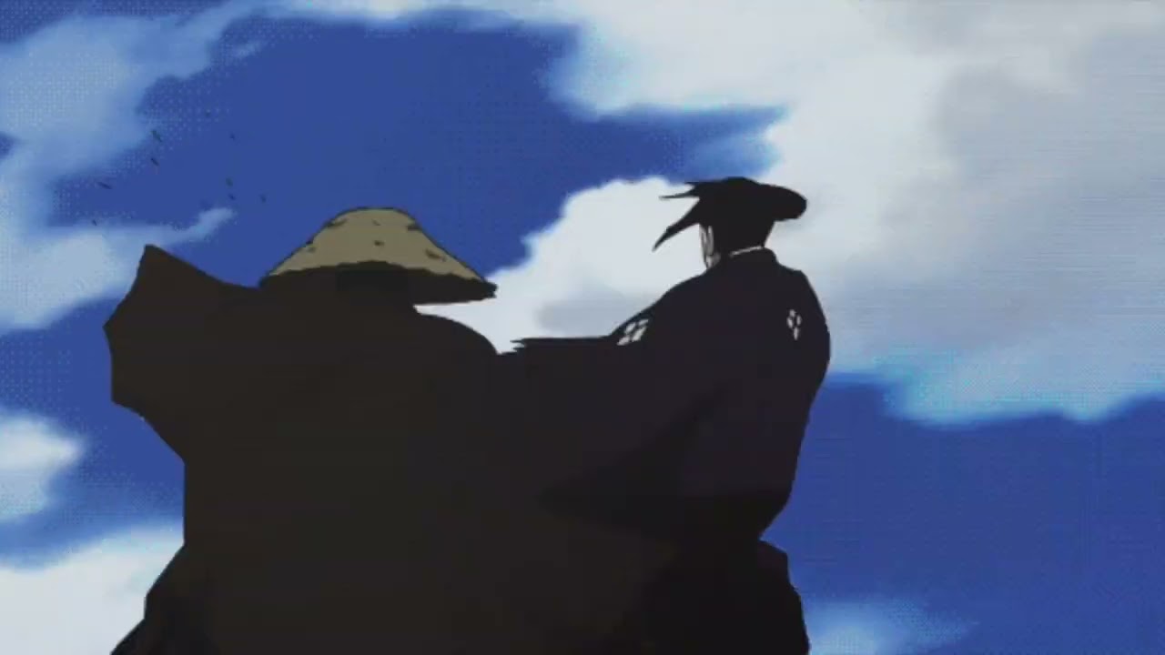 Gunna - trio (Slowed + Reverb)