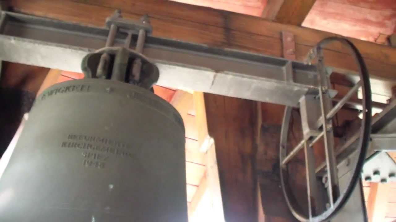 CH,BE:Spiez:Ref.Kirche:Turmbesteigung