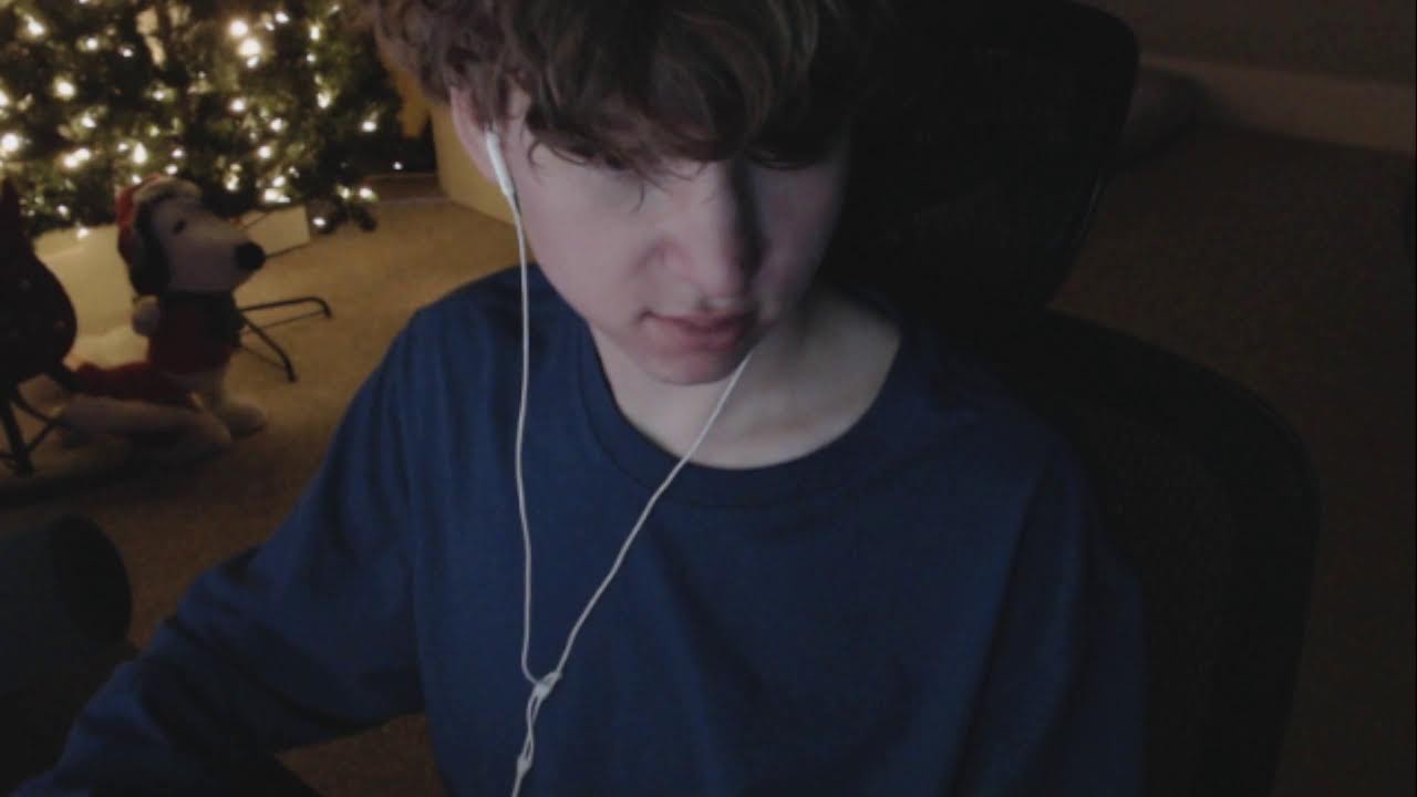 🔴 RANKED STRACK w/ FRIENDS
