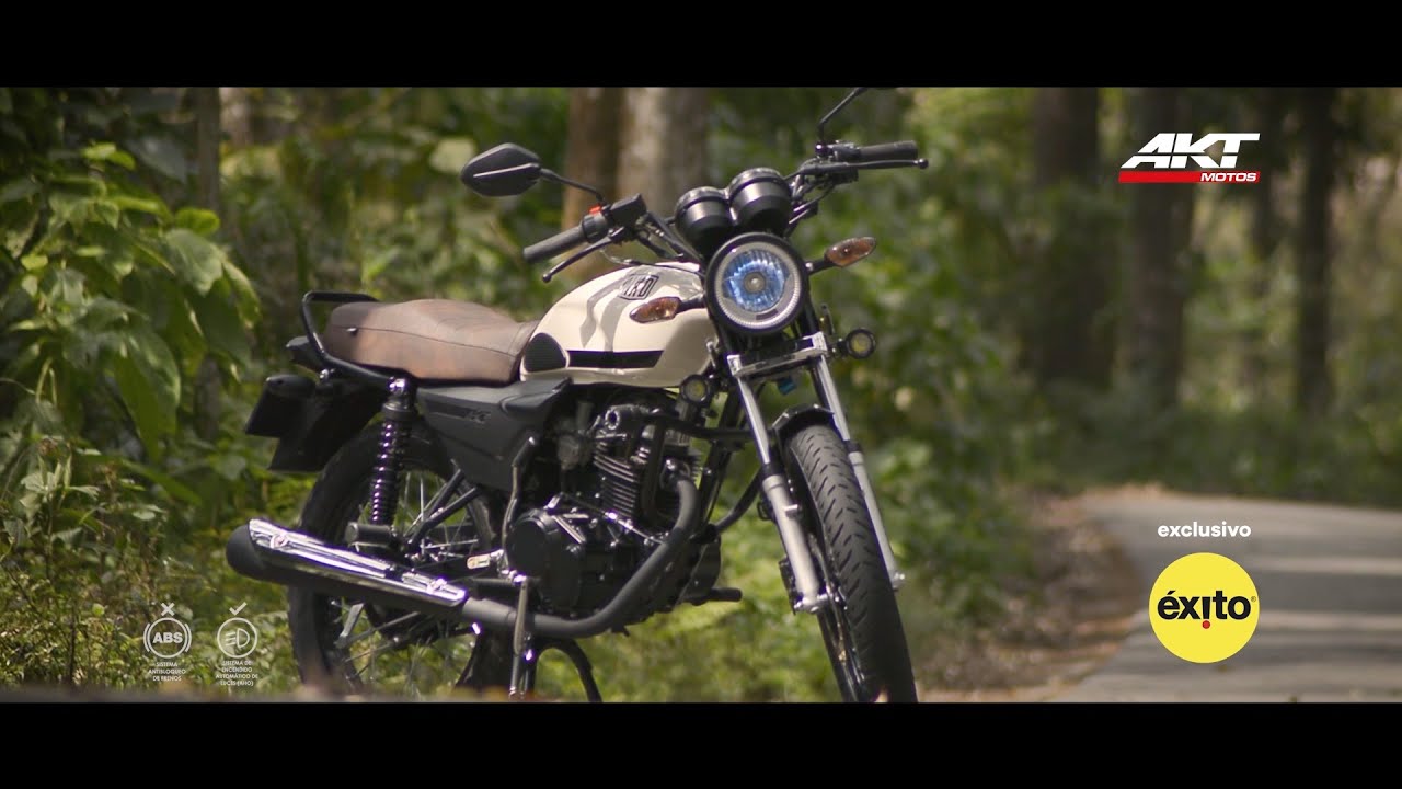 Lanzamiento NKD EX 73