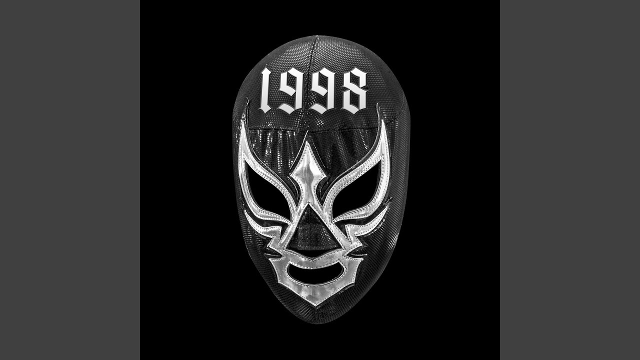 1998