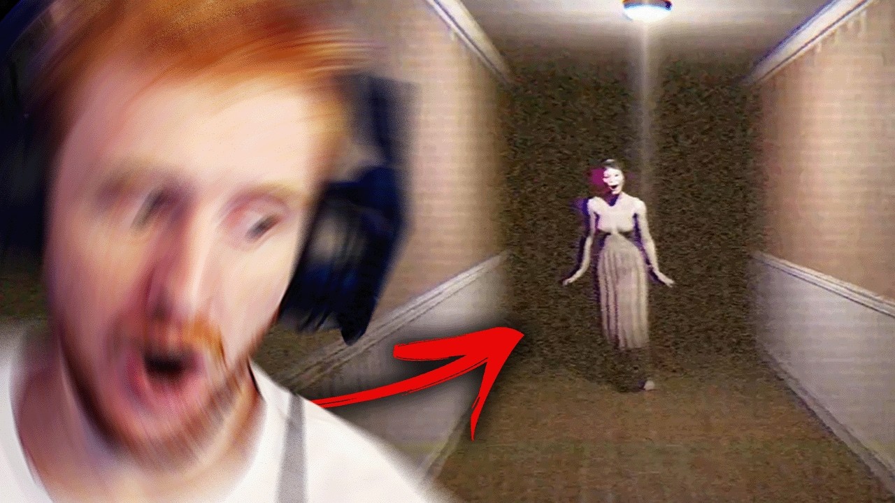 NADA TE PREPARAR&Aacute; PARA ESTE JUEGO... - Too Well Hidden