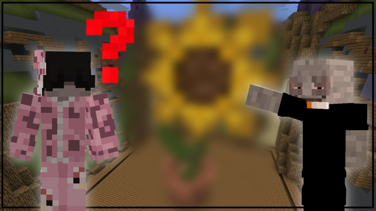 Zbudowaliśmy TO na BUILD BATTLE | Kokscraft.pl