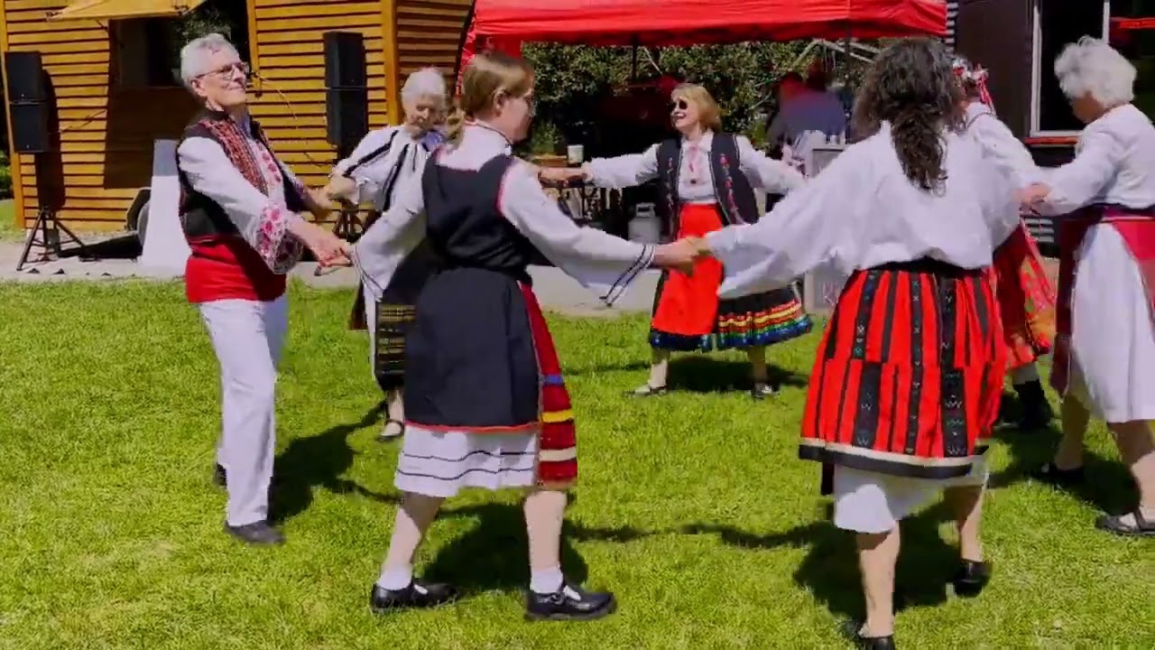 Garoon (Armenia)