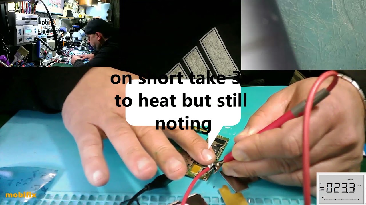 psmart 2021 no power no charge- не уклучува не полни
