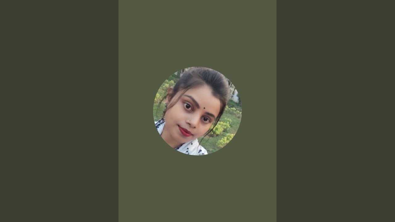 जुड़ो हमारे साथ, हँसी होगी बेहिसाब!