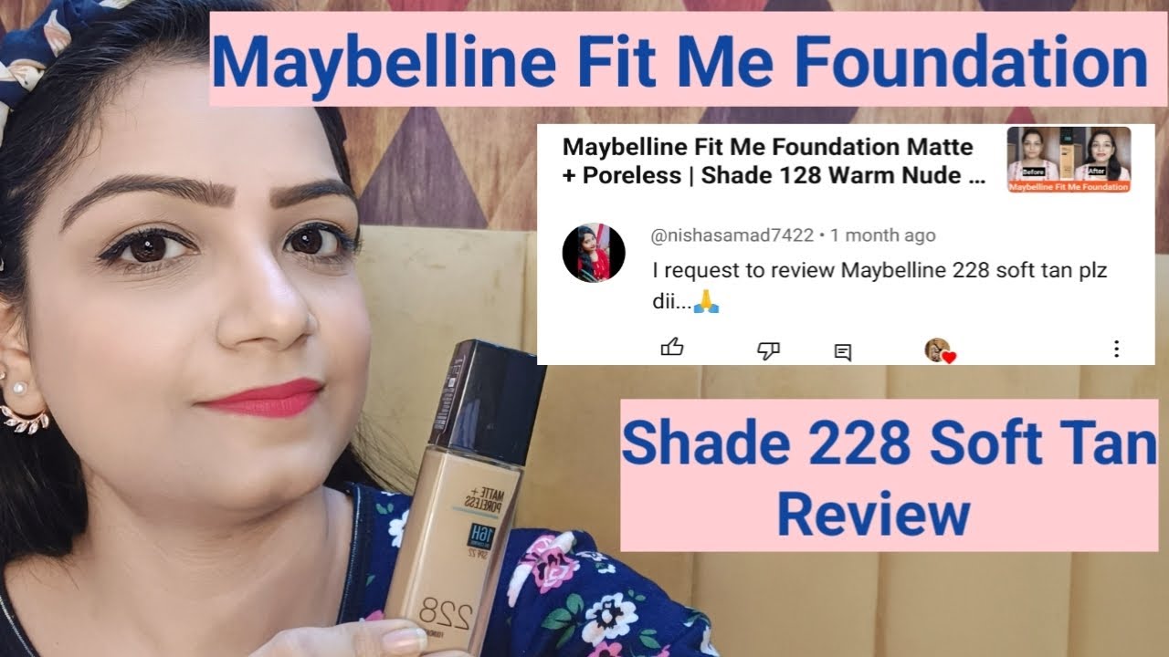 How To Find Your Perfect Foundation Shade | Why Foundation Oxidised On Face | Deeksha Arora