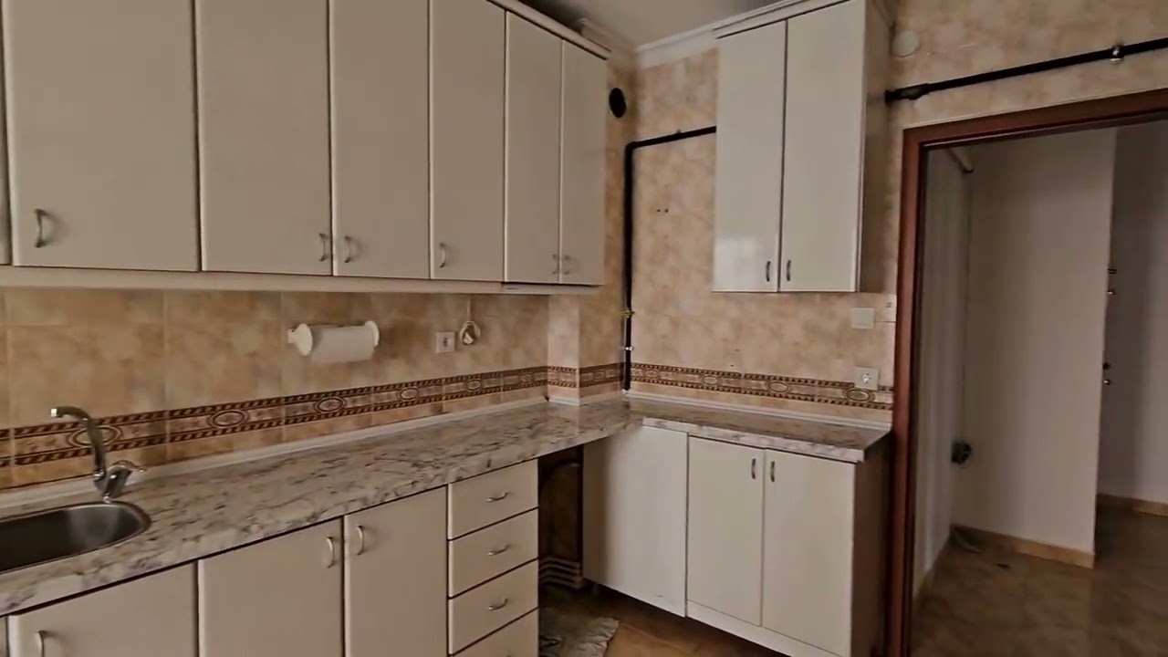 ANKARA &Ccedil;ANKAYA CEVİZLİDERE MAHALLESİ 3+1 SATILIK DAİRE