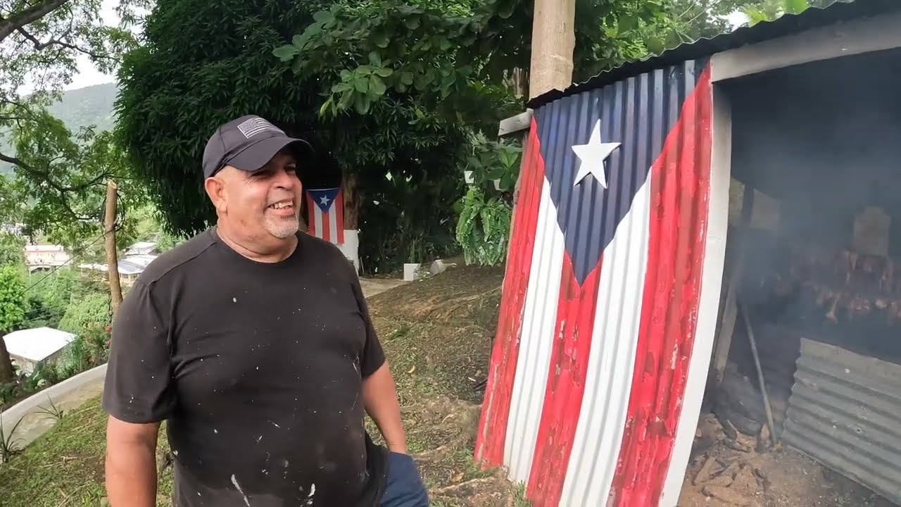 CARNE AHUMADA INDICIO DE NAVIDAD