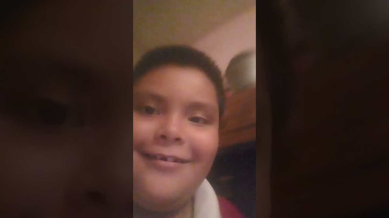 Thomas exe 🚽? ipirp Tolp&ntilde;ayn