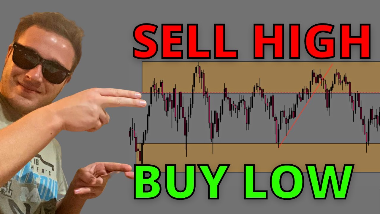 Supply And Demand Analysis And Trade Review