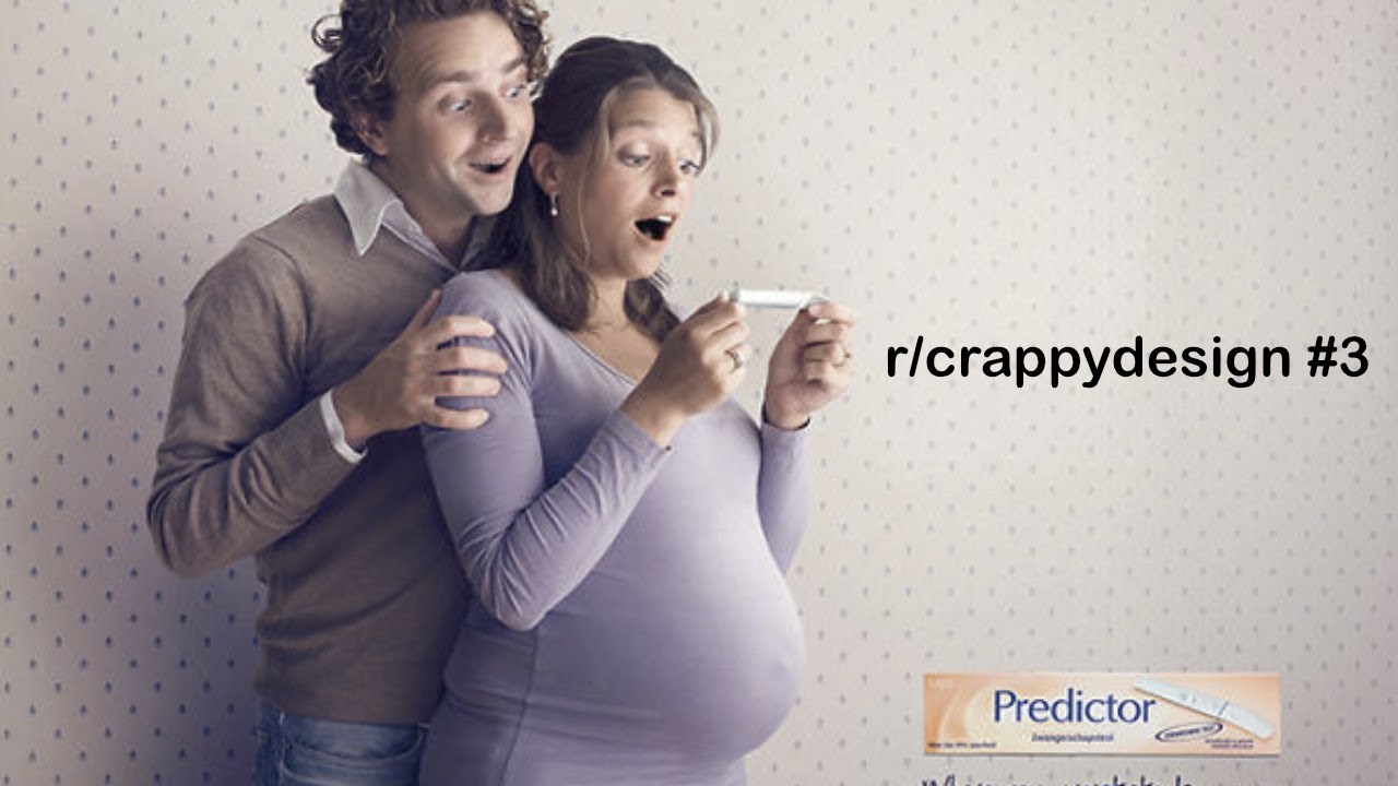 r/crappydesign Top Posts Of All Time #3